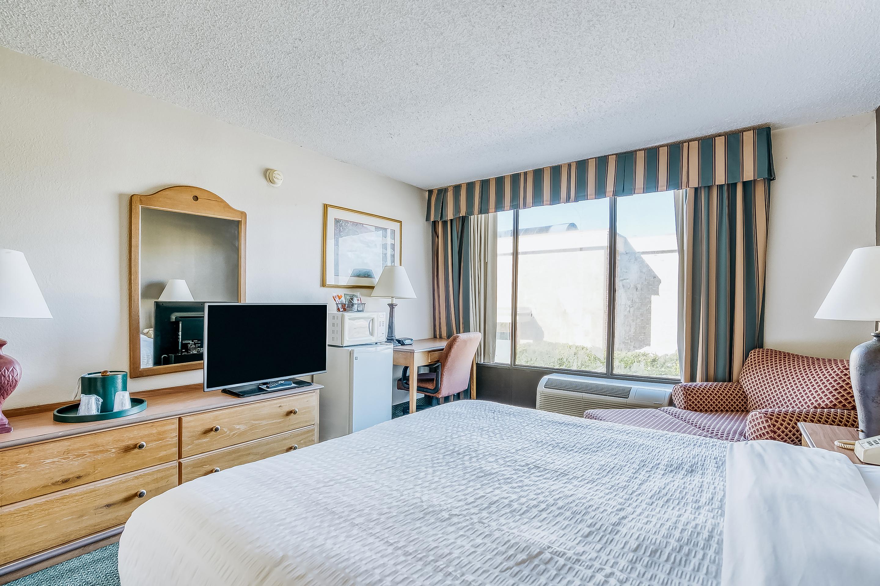 Oyo Hotel Monroe La I-20 외부 사진
