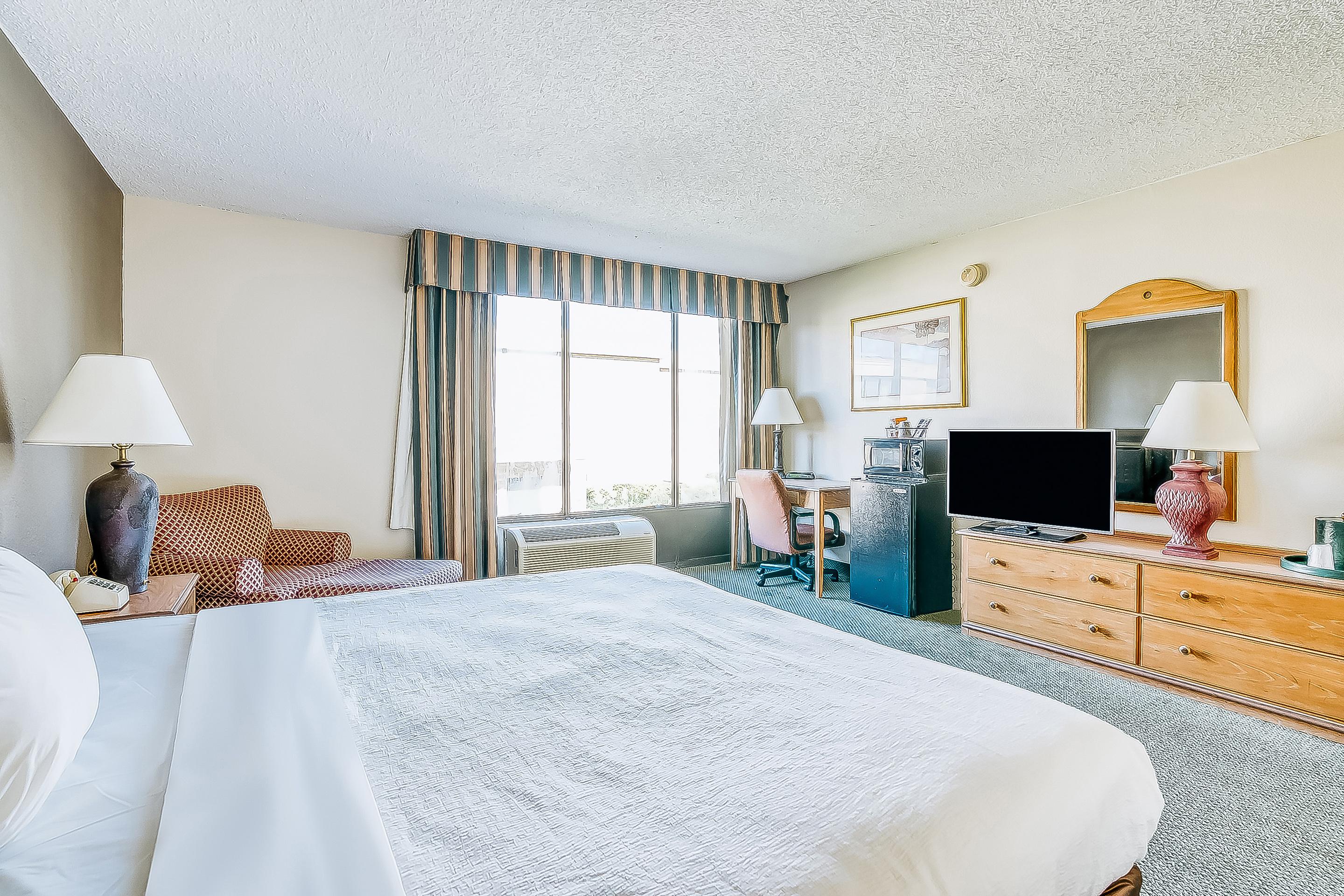 Oyo Hotel Monroe La I-20 외부 사진