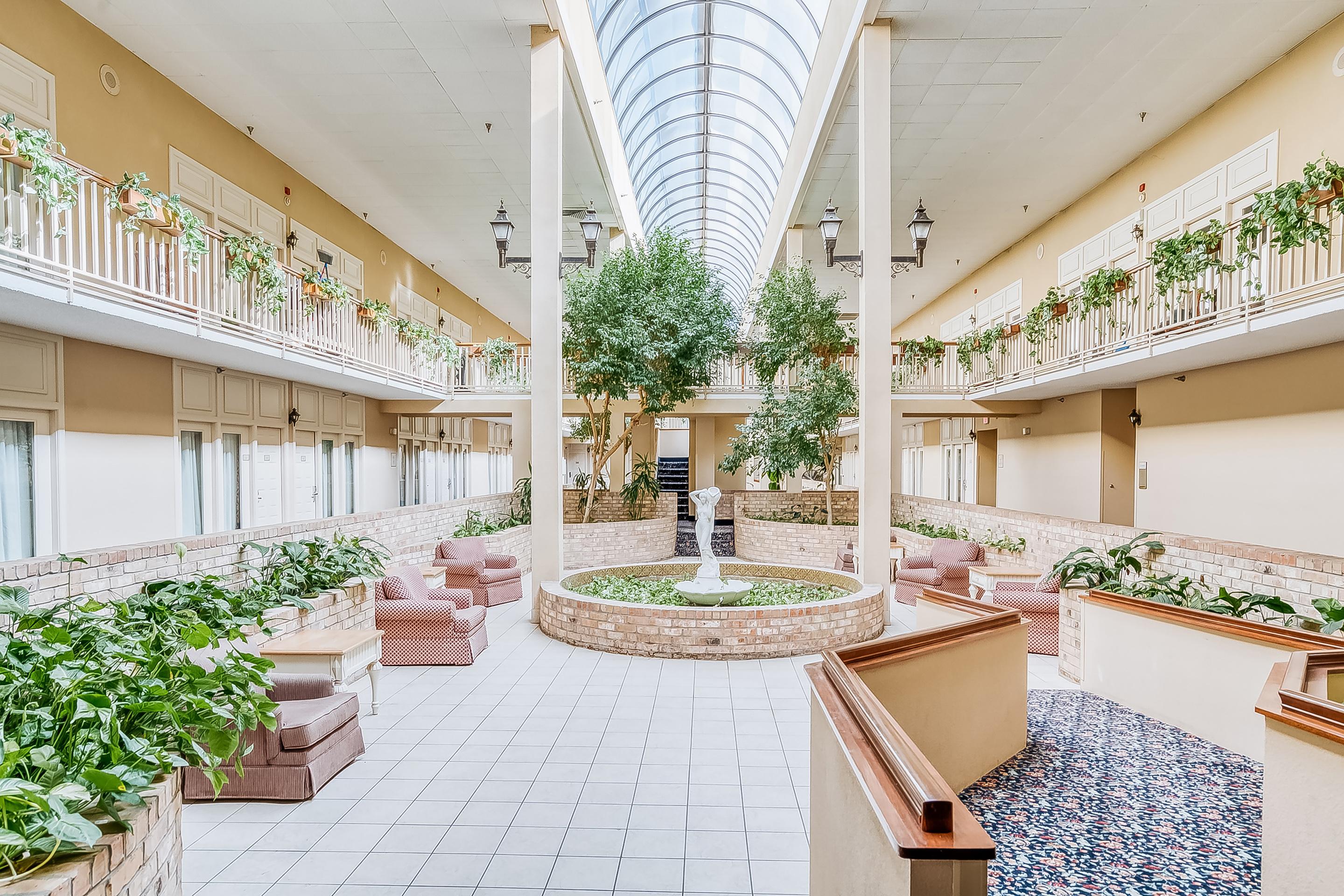 Oyo Hotel Monroe La I-20 외부 사진