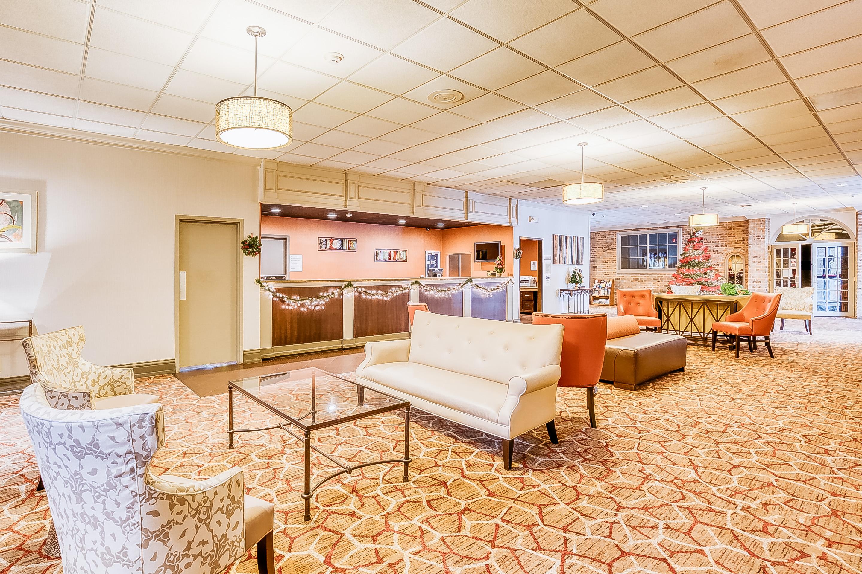 Oyo Hotel Monroe La I-20 외부 사진