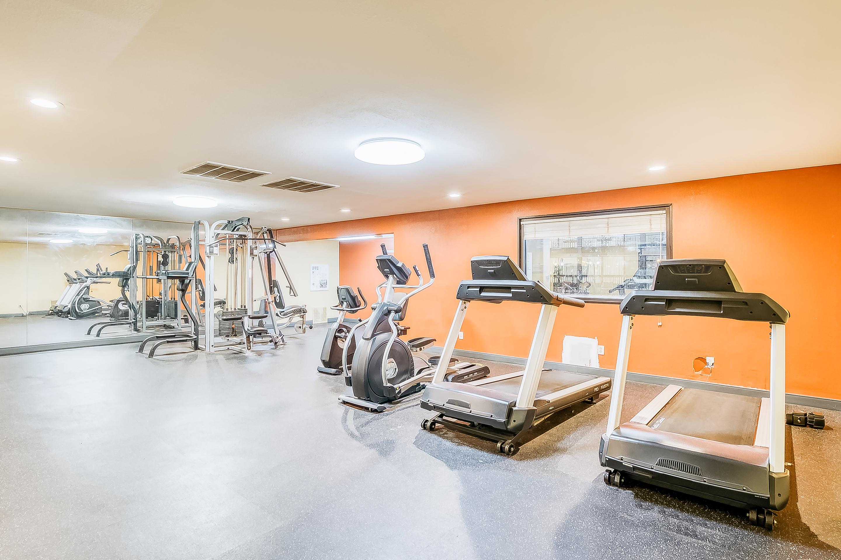 Oyo Hotel Monroe La I-20 외부 사진