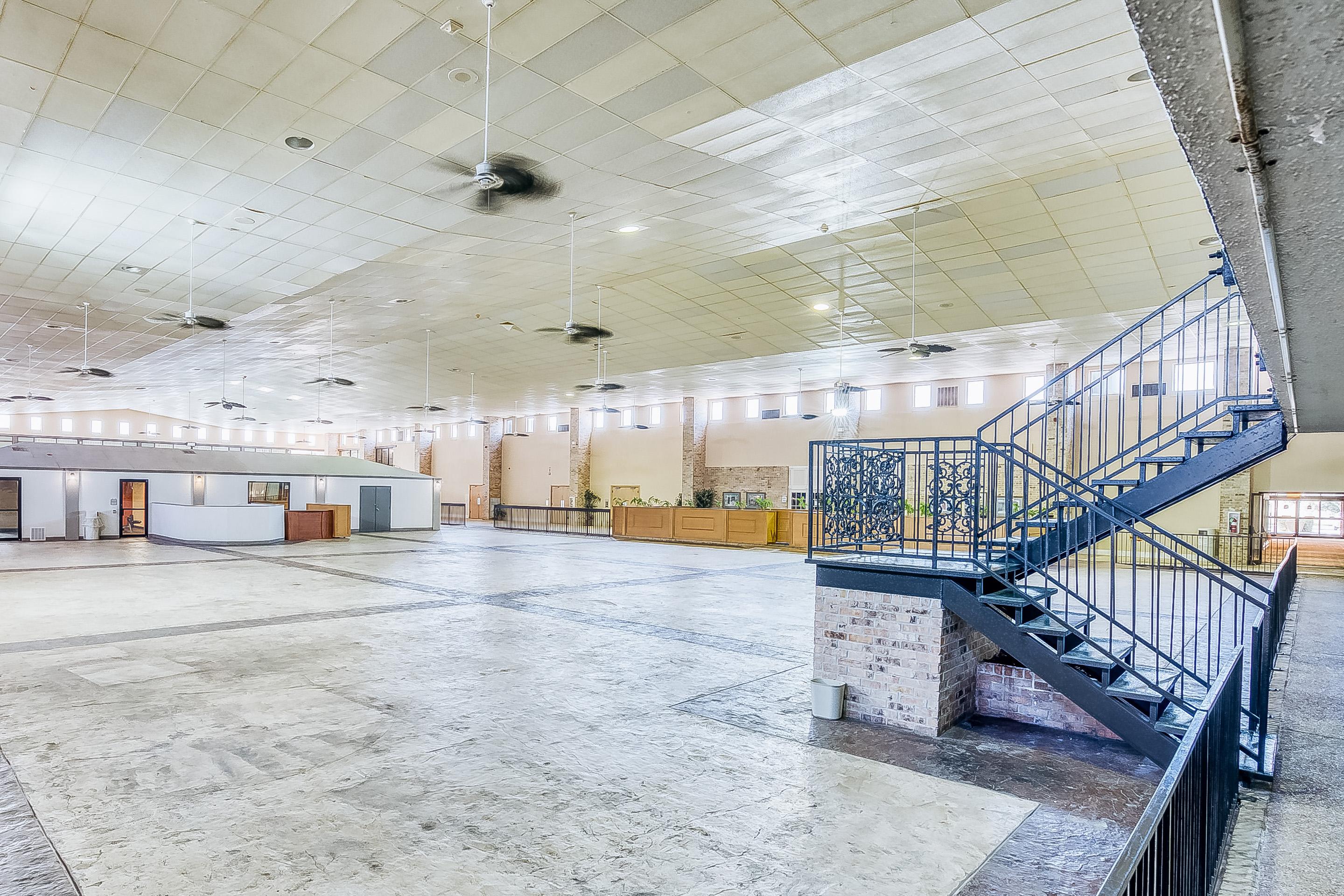 Oyo Hotel Monroe La I-20 외부 사진