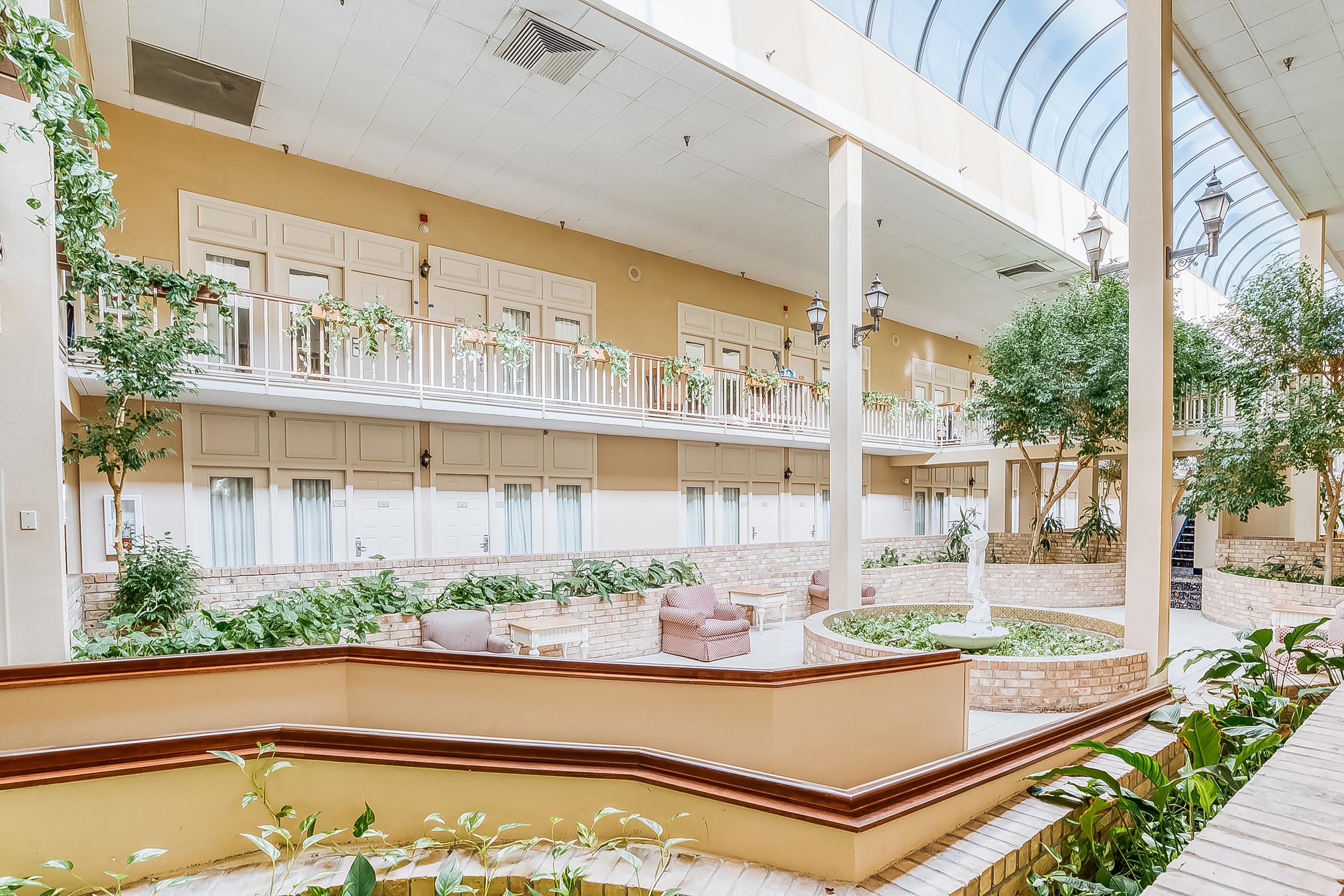 Oyo Hotel Monroe La I-20 외부 사진