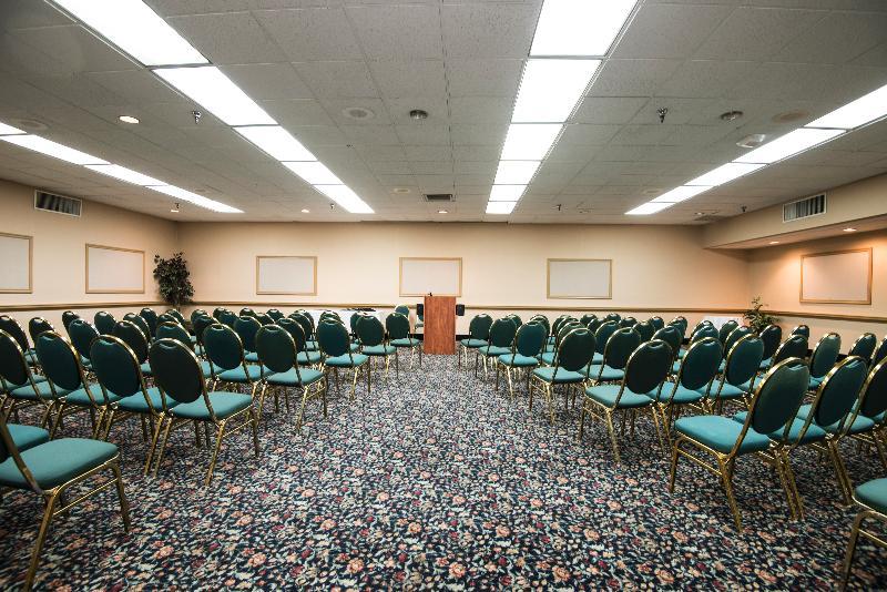 Oyo Hotel Monroe La I-20 외부 사진
