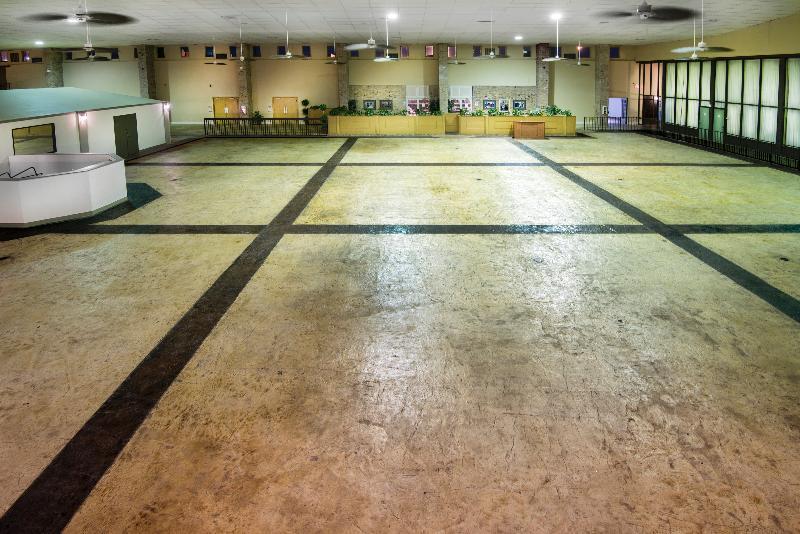 Oyo Hotel Monroe La I-20 외부 사진