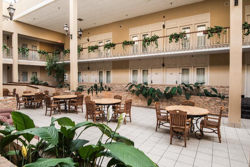 Oyo Hotel Monroe La I-20 외부 사진