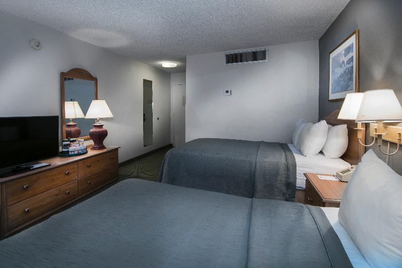 Oyo Hotel Monroe La I-20 외부 사진